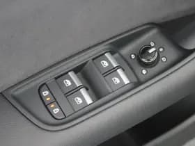 Audi SQ8 4.0 TFSI 507pk quattro ABT Head-Up B&O Laser Led 360Camera Luchtvering Stoelventilatie Panoramadak Navigatie thumbnail 18