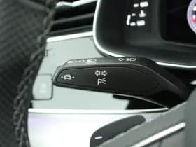 Audi SQ8 4.0 TFSI 507pk quattro ABT Head-Up B&O Laser Led 360Camera Luchtvering Stoelventilatie Panoramadak Navigatie thumbnail 20