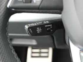 Audi SQ8 4.0 TFSI 507pk quattro ABT Head-Up B&O Laser Led 360Camera Luchtvering Stoelventilatie Panoramadak Navigatie thumbnail 21