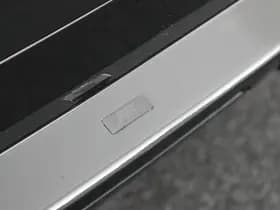 Audi SQ8 4.0 TFSI 507pk quattro ABT Head-Up B&O Laser Led 360Camera Luchtvering Stoelventilatie Panoramadak Navigatie thumbnail 4