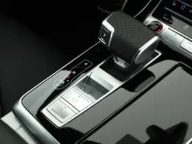 Audi SQ8 4.0 TFSI 507pk quattro ABT Head-Up B&O Laser Led 360Camera Luchtvering Stoelventilatie Panoramadak Navigatie thumbnail 43