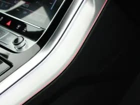 Audi SQ8 4.0 TFSI 507pk quattro ABT Head-Up B&O Laser Led 360Camera Luchtvering Stoelventilatie Panoramadak Navigatie thumbnail 44