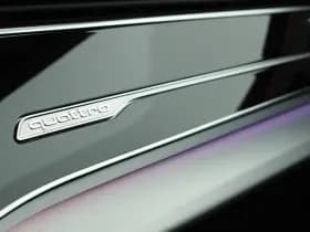 Audi SQ8 4.0 TFSI 507pk quattro ABT Head-Up B&O Laser Led 360Camera Luchtvering Stoelventilatie Panoramadak Navigatie thumbnail 45