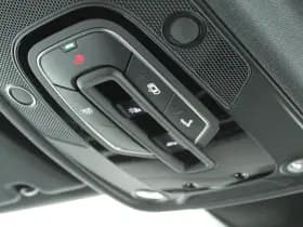 Audi SQ8 4.0 TFSI 507pk quattro ABT Head-Up B&O Laser Led 360Camera Luchtvering Stoelventilatie Panoramadak Navigatie thumbnail 46