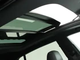 Audi SQ8 4.0 TFSI 507pk quattro ABT Head-Up B&O Laser Led 360Camera Luchtvering Stoelventilatie Panoramadak Navigatie thumbnail 47