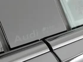 Audi SQ8 4.0 TFSI 507pk quattro ABT Head-Up B&O Laser Led 360Camera Luchtvering Stoelventilatie Panoramadak Navigatie thumbnail 51