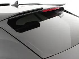 Audi SQ8 4.0 TFSI 507pk quattro ABT Head-Up B&O Laser Led 360Camera Luchtvering Stoelventilatie Panoramadak Navigatie thumbnail 53