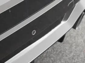 Audi SQ8 4.0 TFSI 507pk quattro ABT Head-Up B&O Laser Led 360Camera Luchtvering Stoelventilatie Panoramadak Navigatie thumbnail 55