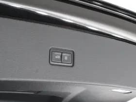 Audi SQ8 4.0 TFSI 507pk quattro ABT Head-Up B&O Laser Led 360Camera Luchtvering Stoelventilatie Panoramadak Navigatie thumbnail 57