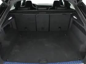 Audi SQ8 4.0 TFSI 507pk quattro ABT Head-Up B&O Laser Led 360Camera Luchtvering Stoelventilatie Panoramadak Navigatie thumbnail 58