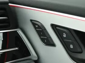 Audi SQ8 4.0 TFSI 507pk quattro ABT Head-Up B&O Laser Led 360Camera Luchtvering Stoelventilatie Panoramadak Navigatie thumbnail 7