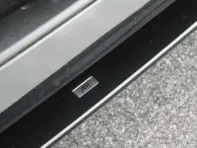 Audi SQ8 4.0 TFSI 507pk quattro ABT Head-Up B&O Laser Led 360Camera Luchtvering Stoelventilatie Panoramadak Navigatie thumbnail 61