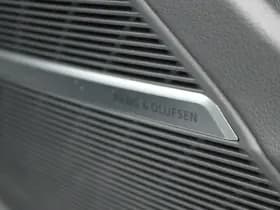 Audi SQ8 4.0 TFSI 507pk quattro ABT Head-Up B&O Laser Led 360Camera Luchtvering Stoelventilatie Panoramadak Navigatie thumbnail 8