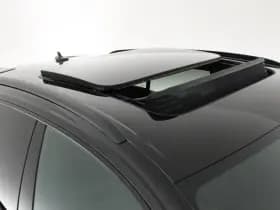 Audi SQ8 4.0 TFSI 507pk quattro ABT Head-Up B&O Laser Led 360Camera Luchtvering Stoelventilatie Panoramadak Navigatie thumbnail 9