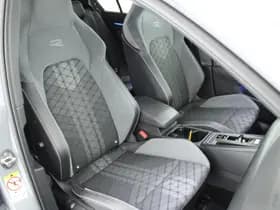 Volkswagen Golf 1.5 eTSI 150pk DSG 2x R-Line harman/kardon Camera Virtual Cockpit Navigatie thumbnail 2