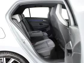 Volkswagen Golf 1.5 eTSI 150pk DSG 2x R-Line harman/kardon Camera Virtual Cockpit Navigatie thumbnail 13