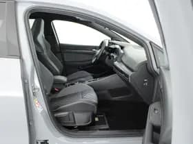 Volkswagen Golf 1.5 eTSI 150pk DSG 2x R-Line harman/kardon Camera Virtual Cockpit Navigatie thumbnail 14