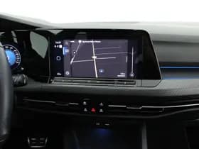 Volkswagen Golf 1.5 eTSI 150pk DSG 2x R-Line harman/kardon Camera Virtual Cockpit Navigatie thumbnail 15