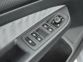 Volkswagen Golf 1.5 eTSI 150pk DSG 2x R-Line harman/kardon Camera Virtual Cockpit Navigatie thumbnail 16