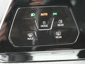 Volkswagen Golf 1.5 eTSI 150pk DSG 2x R-Line harman/kardon Camera Virtual Cockpit Navigatie thumbnail 17