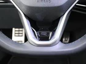 Volkswagen Golf 1.5 eTSI 150pk DSG 2x R-Line harman/kardon Camera Virtual Cockpit Navigatie thumbnail 20