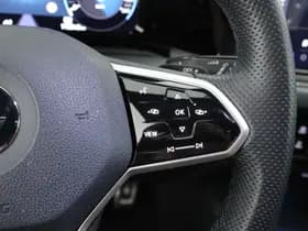 Volkswagen Golf 1.5 eTSI 150pk DSG 2x R-Line harman/kardon Camera Virtual Cockpit Navigatie thumbnail 21