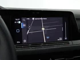Volkswagen Golf 1.5 eTSI 150pk DSG 2x R-Line harman/kardon Camera Virtual Cockpit Navigatie thumbnail 22