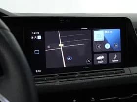 Volkswagen Golf 1.5 eTSI 150pk DSG 2x R-Line harman/kardon Camera Virtual Cockpit Navigatie thumbnail 24