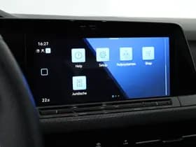 Volkswagen Golf 1.5 eTSI 150pk DSG 2x R-Line harman/kardon Camera Virtual Cockpit Navigatie thumbnail 25