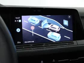 Volkswagen Golf 1.5 eTSI 150pk DSG 2x R-Line harman/kardon Camera Virtual Cockpit Navigatie thumbnail 26