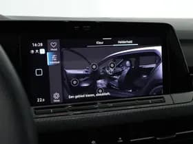 Volkswagen Golf 1.5 eTSI 150pk DSG 2x R-Line harman/kardon Camera Virtual Cockpit Navigatie thumbnail 28