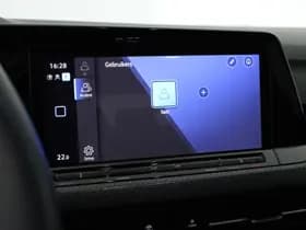 Volkswagen Golf 1.5 eTSI 150pk DSG 2x R-Line harman/kardon Camera Virtual Cockpit Navigatie thumbnail 30