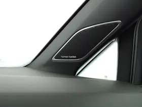 Volkswagen Golf 1.5 eTSI 150pk DSG 2x R-Line harman/kardon Camera Virtual Cockpit Navigatie thumbnail 4