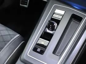 Volkswagen Golf 1.5 eTSI 150pk DSG 2x R-Line harman/kardon Camera Virtual Cockpit Navigatie thumbnail 39