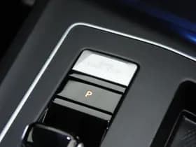 Volkswagen Golf 1.5 eTSI 150pk DSG 2x R-Line harman/kardon Camera Virtual Cockpit Navigatie thumbnail 40