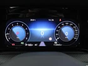 Volkswagen Golf 1.5 eTSI 150pk DSG 2x R-Line harman/kardon Camera Virtual Cockpit Navigatie thumbnail 43