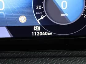 Volkswagen Golf 1.5 eTSI 150pk DSG 2x R-Line harman/kardon Camera Virtual Cockpit Navigatie thumbnail 44