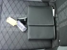 Volkswagen Golf 1.5 eTSI 150pk DSG 2x R-Line harman/kardon Camera Virtual Cockpit Navigatie thumbnail 45