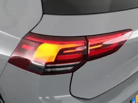 Volkswagen Golf 1.5 eTSI 150pk DSG 2x R-Line harman/kardon Camera Virtual Cockpit Navigatie thumbnail 46