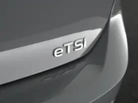 Volkswagen Golf 1.5 eTSI 150pk DSG 2x R-Line harman/kardon Camera Virtual Cockpit Navigatie thumbnail 47