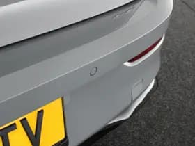 Volkswagen Golf 1.5 eTSI 150pk DSG 2x R-Line harman/kardon Camera Virtual Cockpit Navigatie thumbnail 48