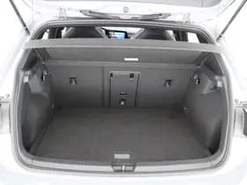 Volkswagen Golf 1.5 eTSI 150pk DSG 2x R-Line harman/kardon Camera Virtual Cockpit Navigatie thumbnail 49