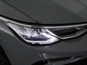 Volkswagen Golf 1.5 eTSI 150pk DSG 2x R-Line harman/kardon Camera Virtual Cockpit Navigatie thumbnail 50