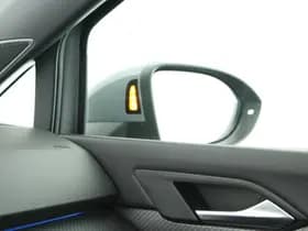 Volkswagen Golf 1.5 eTSI 150pk DSG 2x R-Line harman/kardon Camera Virtual Cockpit Navigatie thumbnail 6