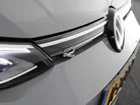 Volkswagen Golf 1.5 eTSI 150pk DSG 2x R-Line harman/kardon Camera Virtual Cockpit Navigatie thumbnail 51