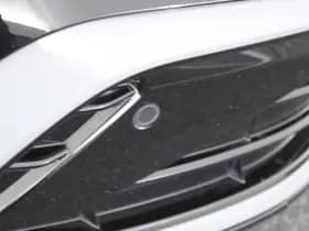 Volkswagen Golf 1.5 eTSI 150pk DSG 2x R-Line harman/kardon Camera Virtual Cockpit Navigatie thumbnail 52