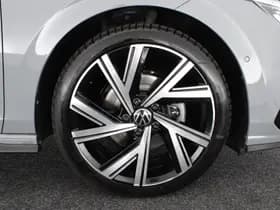 Volkswagen Golf 1.5 eTSI 150pk DSG 2x R-Line harman/kardon Camera Virtual Cockpit Navigatie thumbnail 7