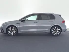 Volkswagen Golf 1.5 eTSI 150pk DSG 2x R-Line harman/kardon Camera Virtual Cockpit Navigatie thumbnail 8