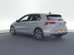 Volkswagen Golf 1.5 eTSI 150pk DSG 2x R-Line harman/kardon Camera Virtual Cockpit Navigatie thumbnail 9