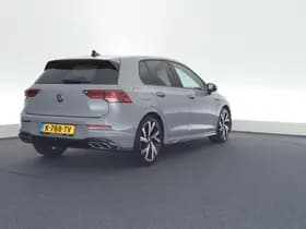 Volkswagen Golf 1.5 eTSI 150pk DSG 2x R-Line harman/kardon Camera Virtual Cockpit Navigatie thumbnail 10